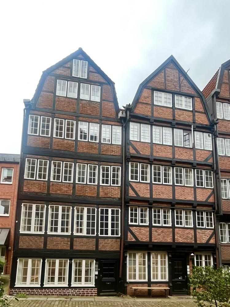 Ansicht 
