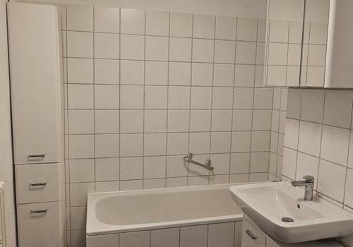 Bad (gemeinsame Nutzung)
