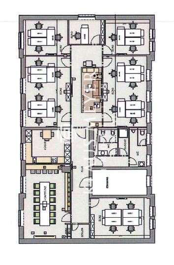 Grundriss_1.OG