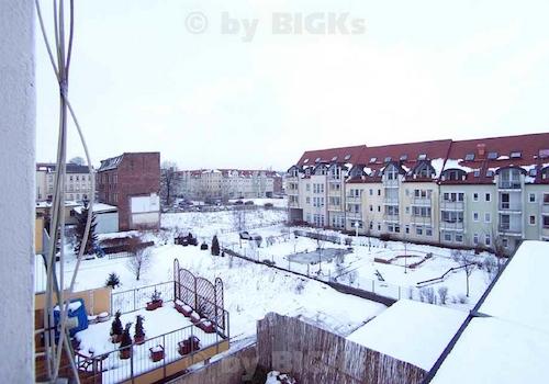 Ausblick