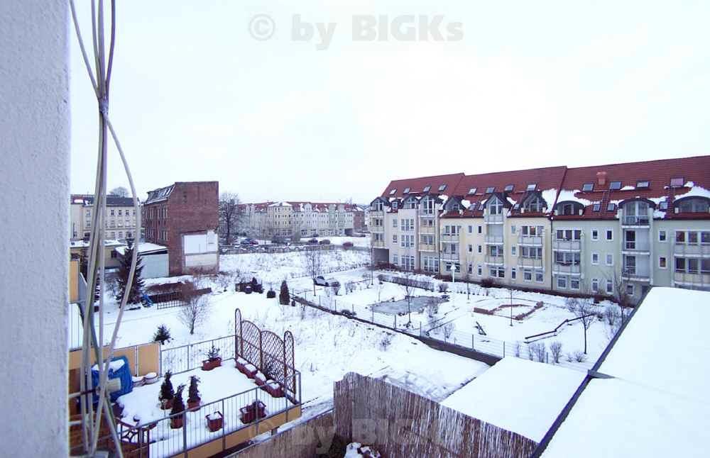 Ausblick