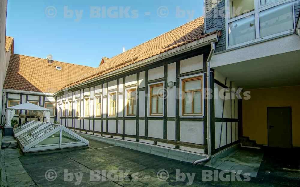 Ansicht