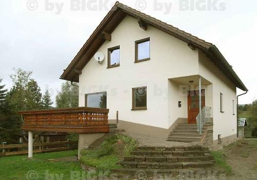 Haus