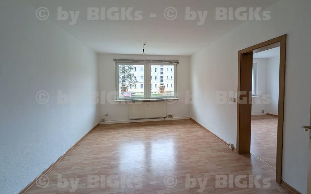 Wohnraum