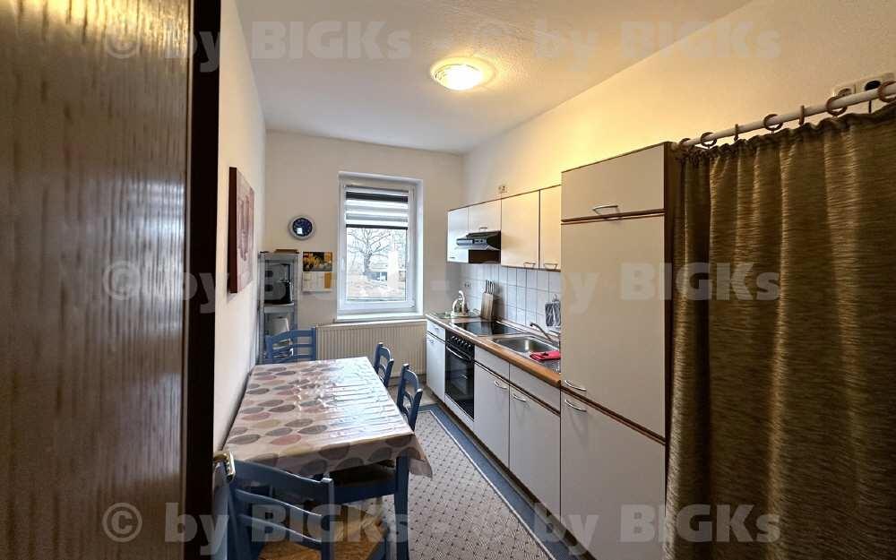 Kueche