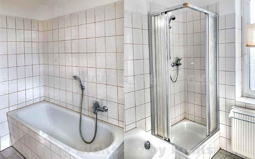 Dusche1