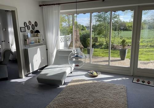 Mittelzimmer