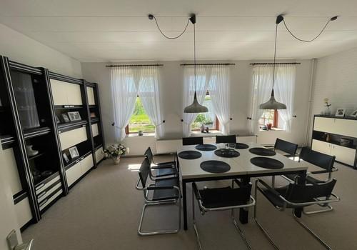 Esszimmer