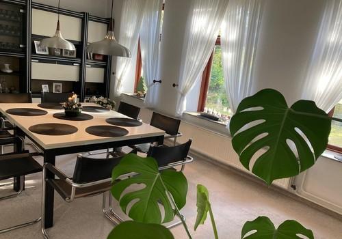 Esszimmer