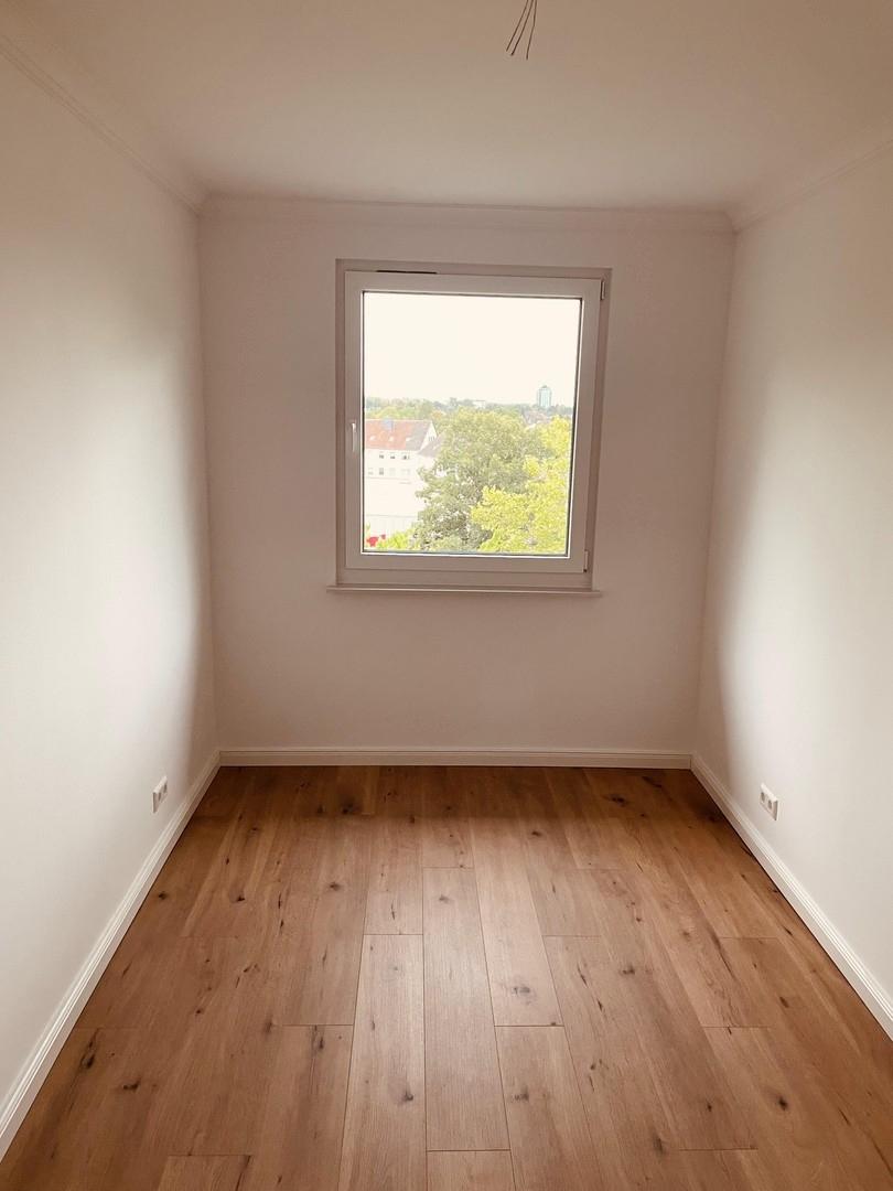 Arbeitszimmer