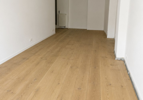 Laden Vordere Ledergasse