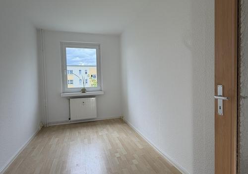 Büro oder Kinderzimmer