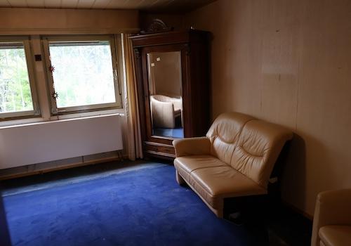Zimmer 1