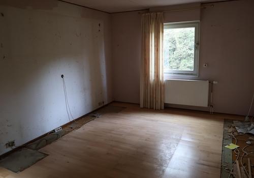Zimmer 2