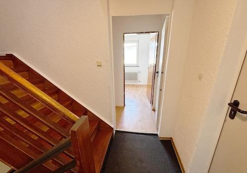 Obergeschoss