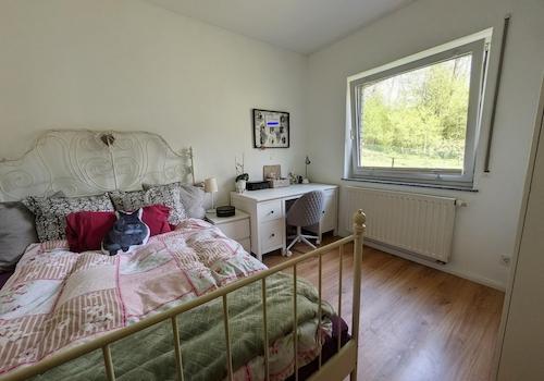 Gästezimmer EG