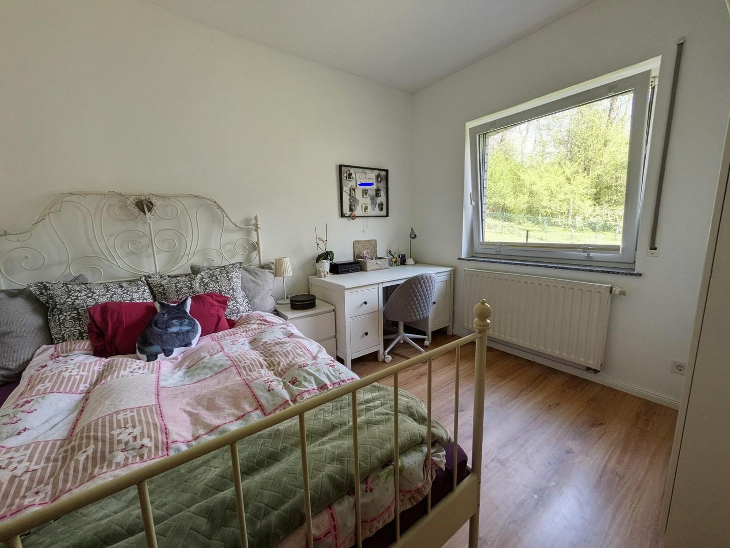 Gästezimmer EG