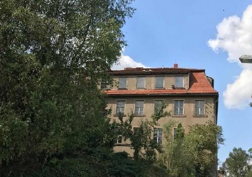 Unterer Kopfbau (3)