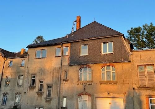 Oberes Mittelhaus (2)