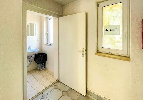 Sozialräume im EG (1)
