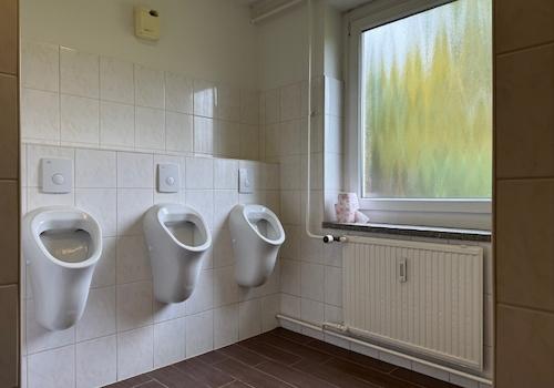 WC-Anlage (1)
