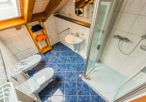 Bad 2 im neuen Zuhause (1)