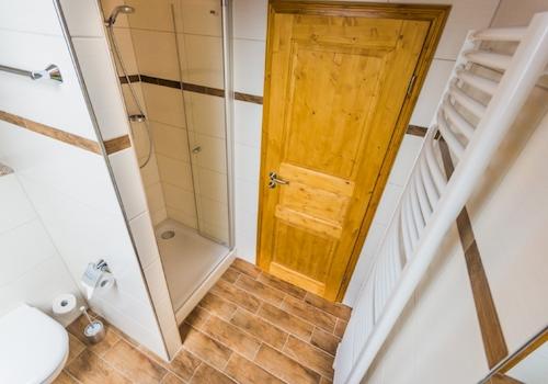 Bad 2 im neuen Zuhause (3)