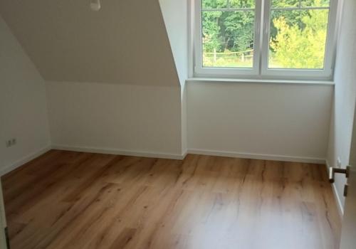 Schlafzimmer 3