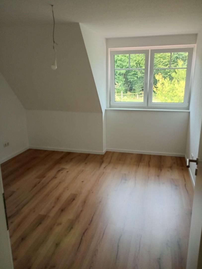 Schlafzimmer 3