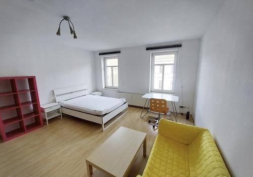 Zimmer 19.1