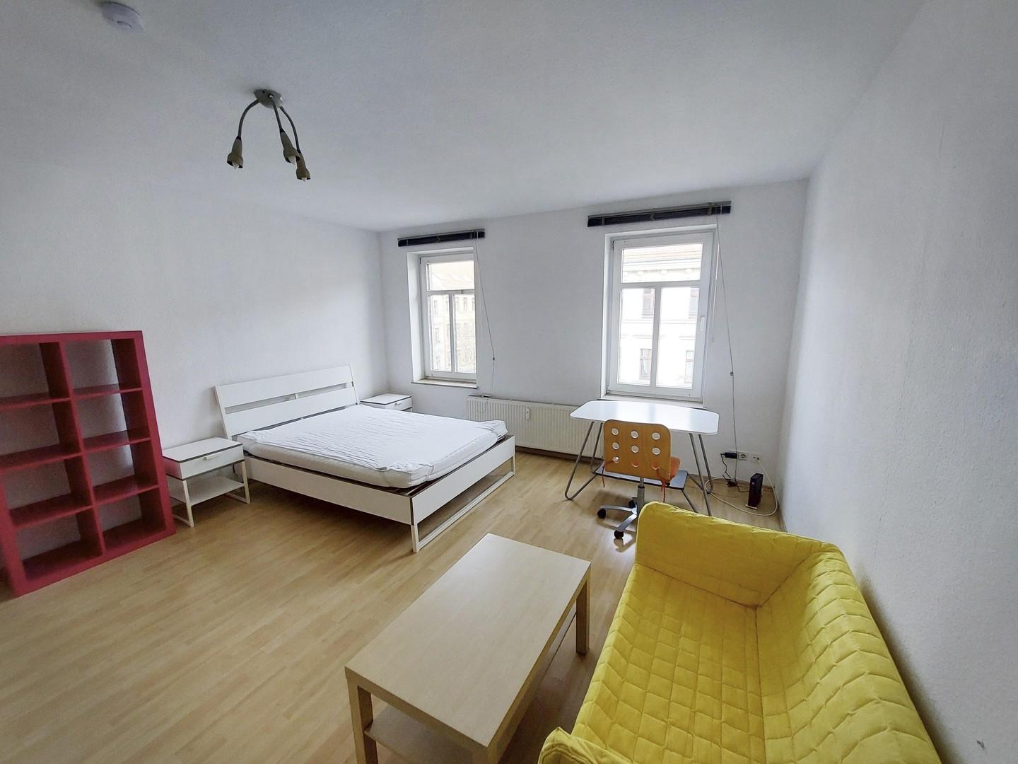 Zimmer 19.1