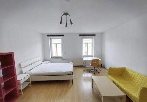Zimmer 19.1