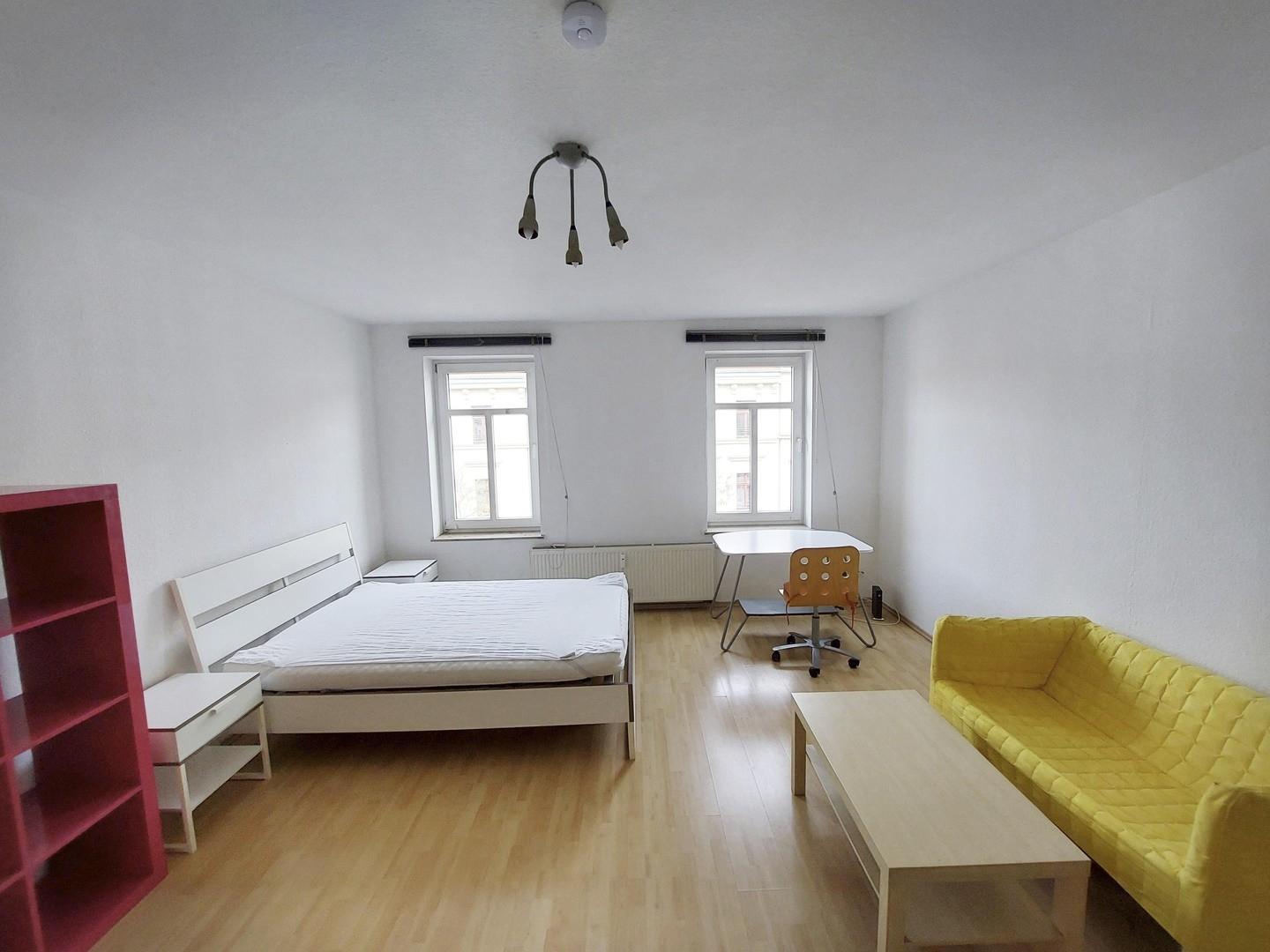 Zimmer 19.1