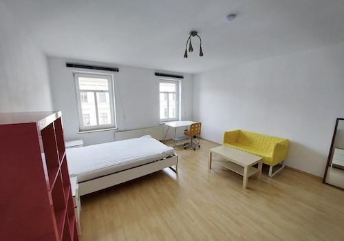 Zimmer 19.1