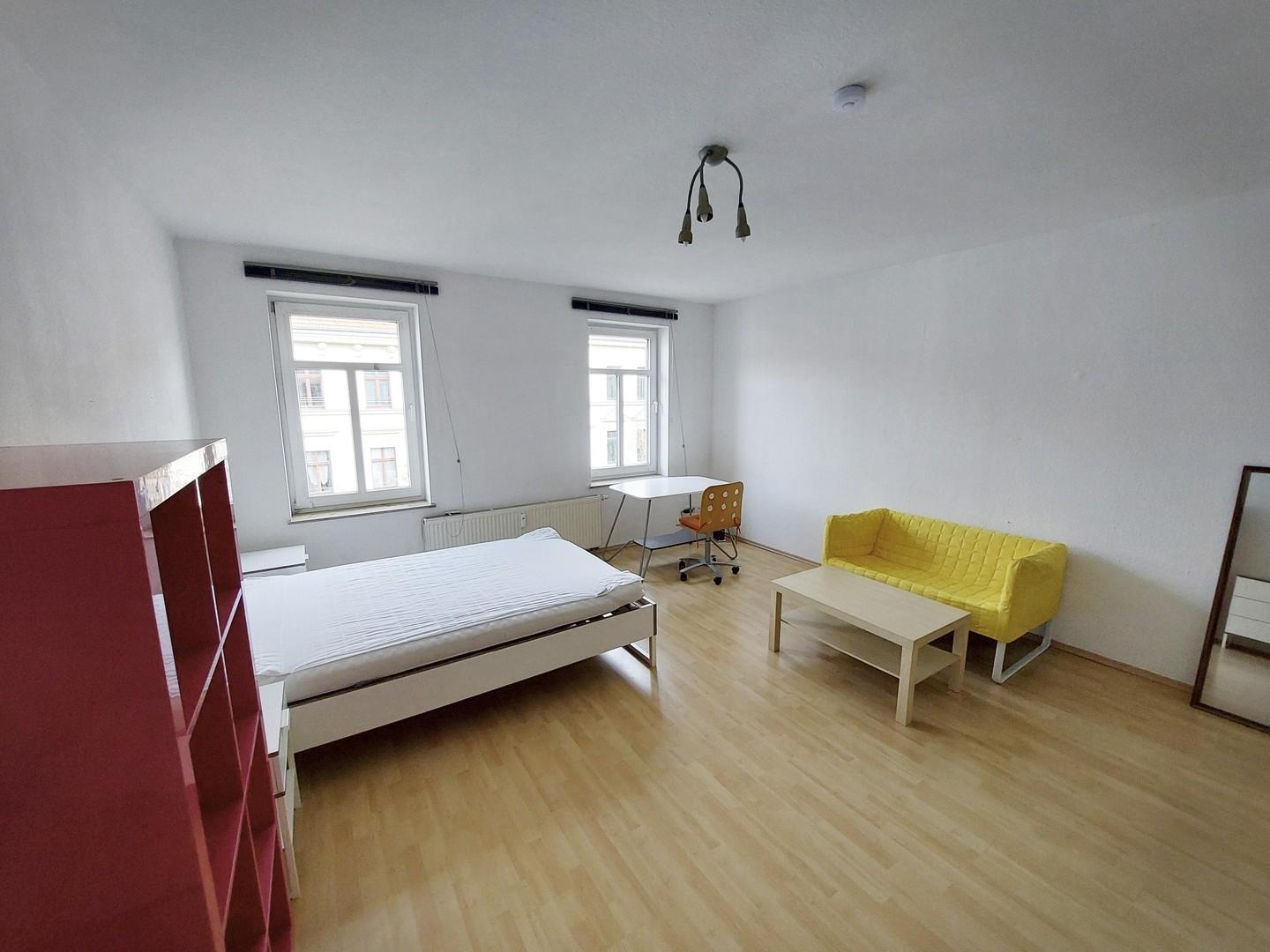 Zimmer 19.1