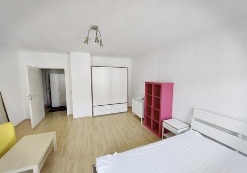 Zimmer 19.1