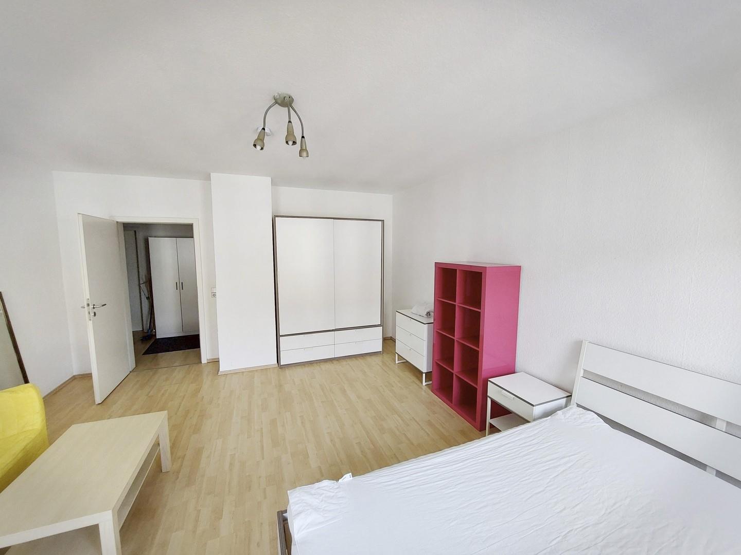 Zimmer 19.1