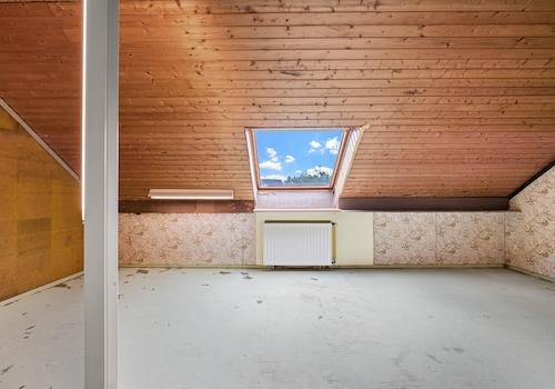 Schlafzimmer 1 OG