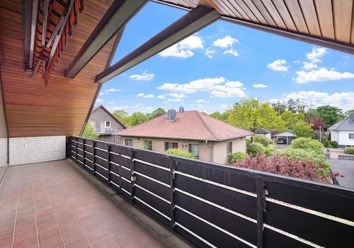 Loggia