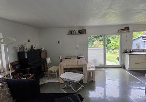 Wohnzimmer 3