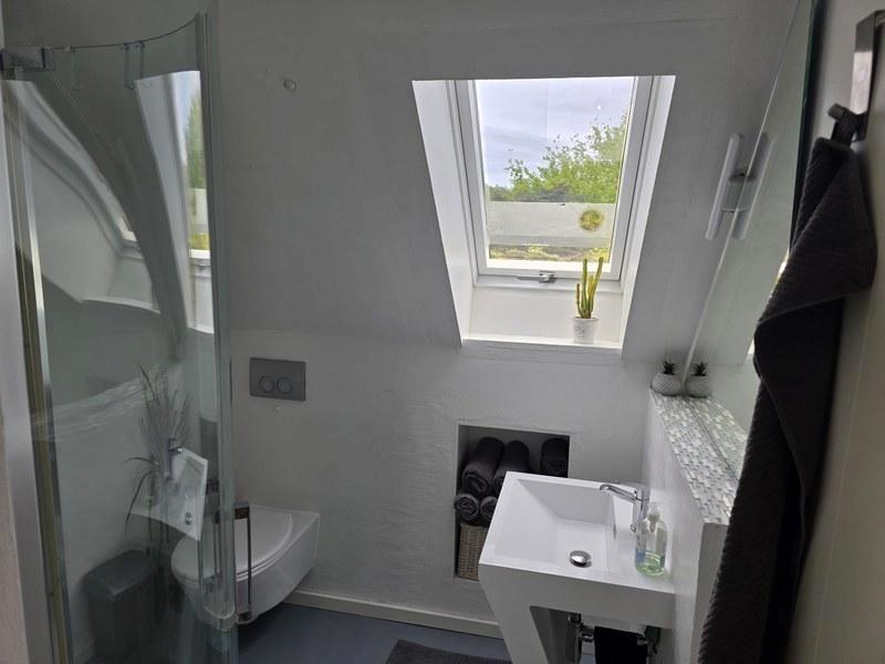 Badezimmer OG 1