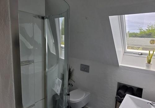 Badezimmer OG 2