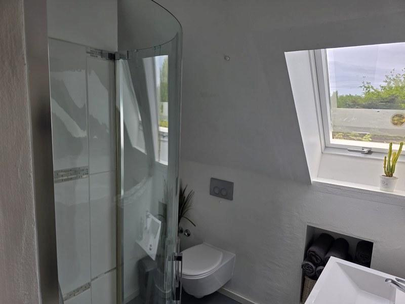 Badezimmer OG 2