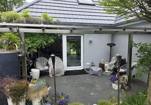 Garten 3