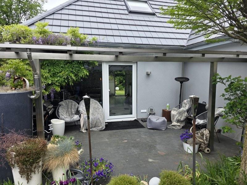 Garten 3