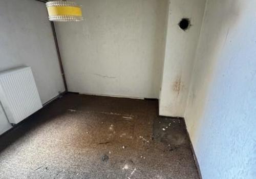 30 SZi mit Kaminmöglichkeit