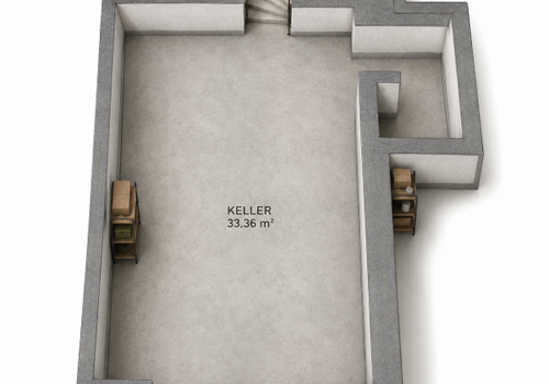 Keller 3D