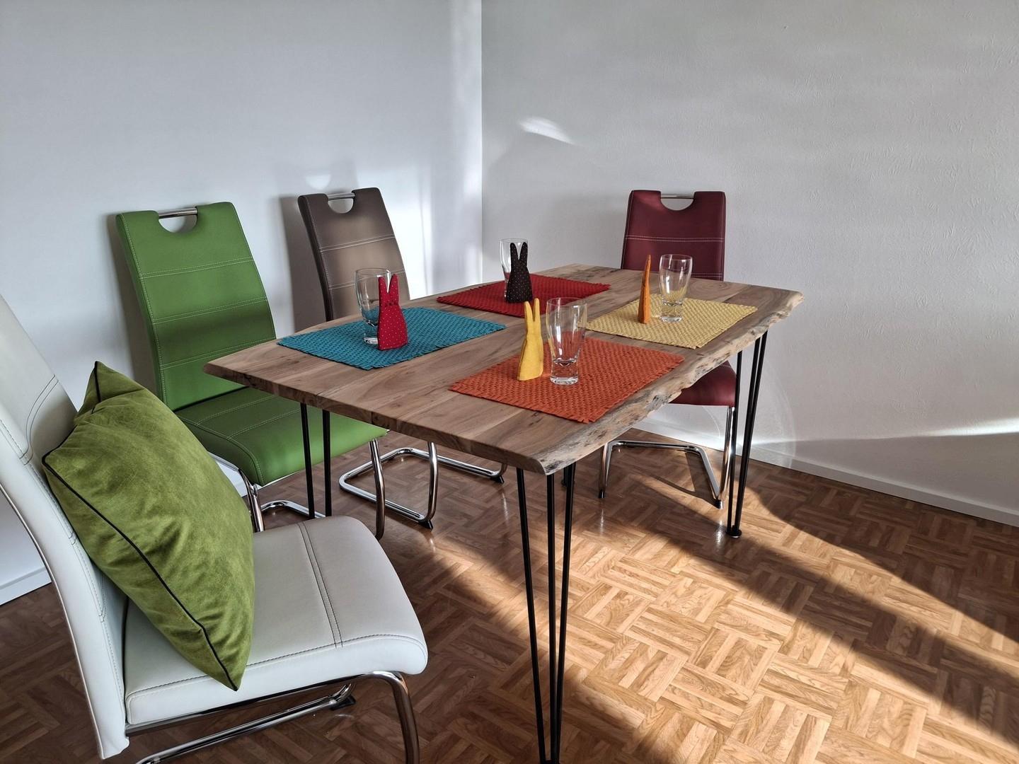 Essen