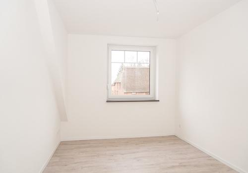 Zimmer OG 