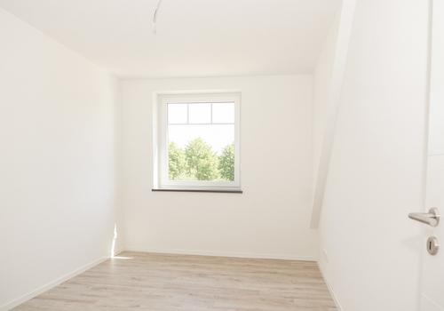 Zimmer OG 